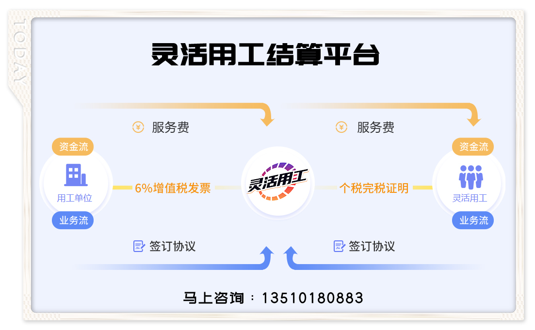微信截圖_20220223174356.jpg